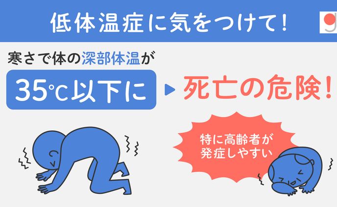 collabo、ツイート用素材