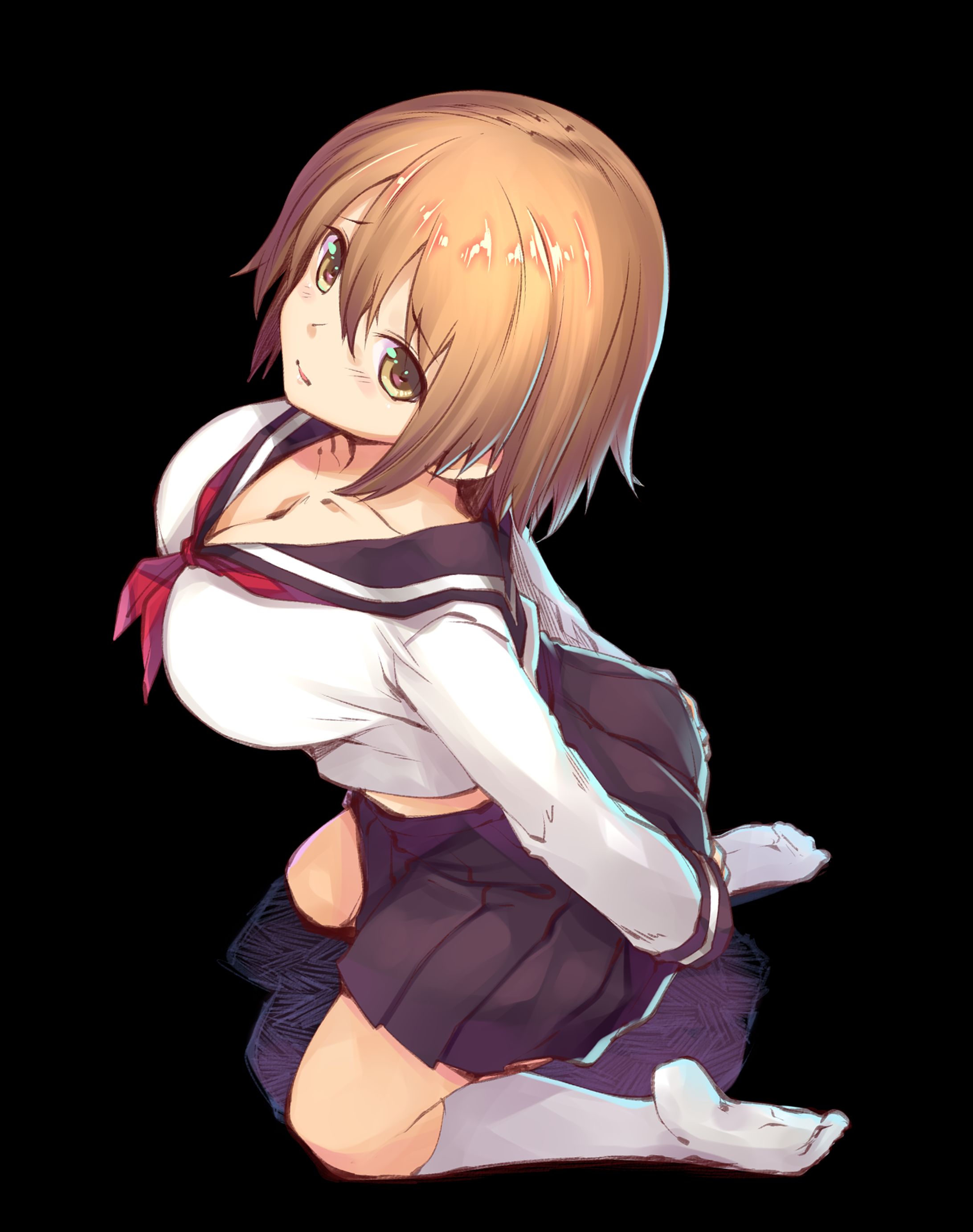 オリジナル01-1