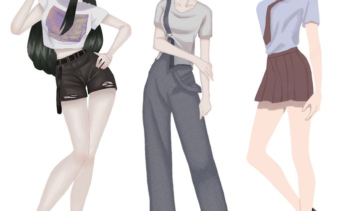 サンプルロゴ・バナー、お役立ち