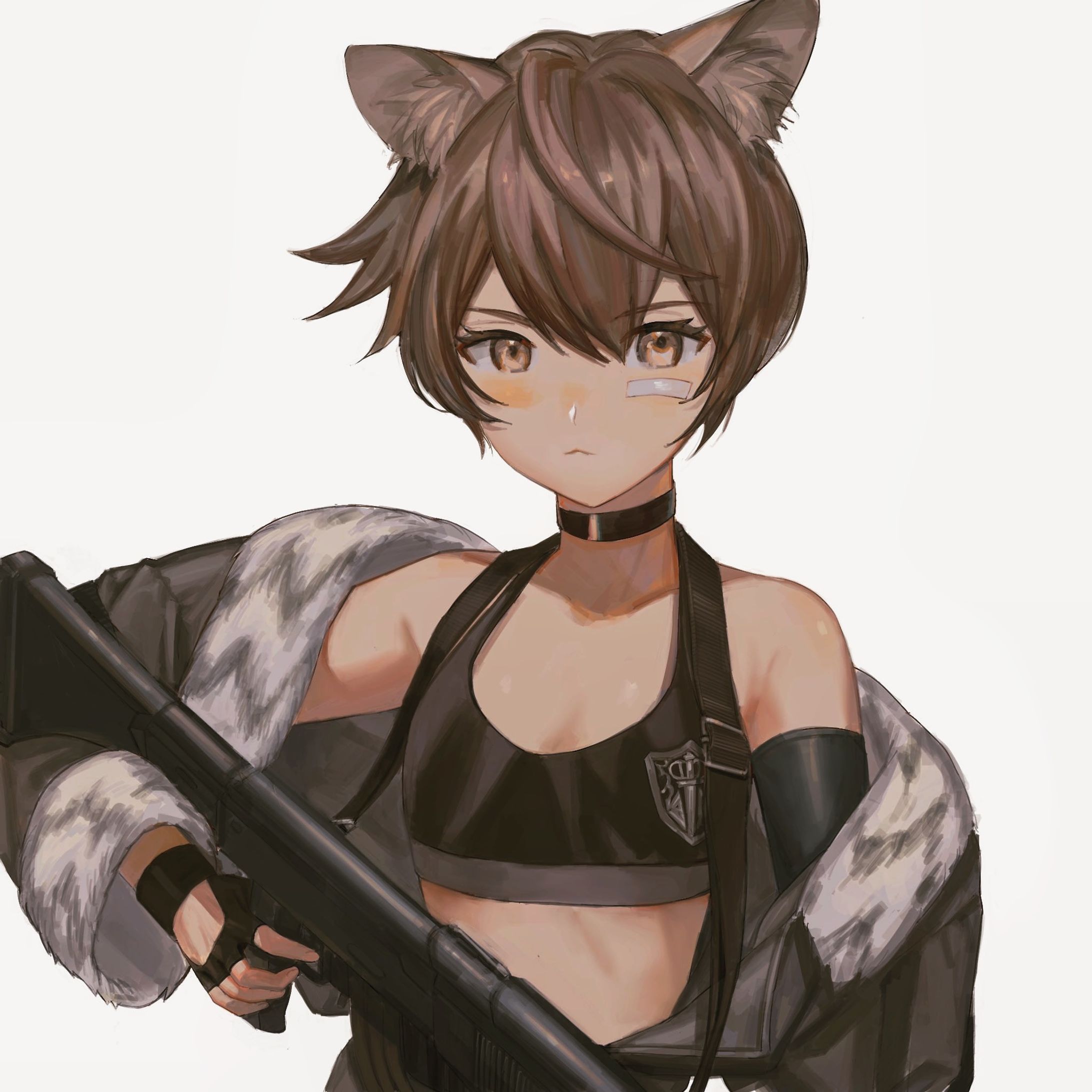 オリジナルキャラクター-1