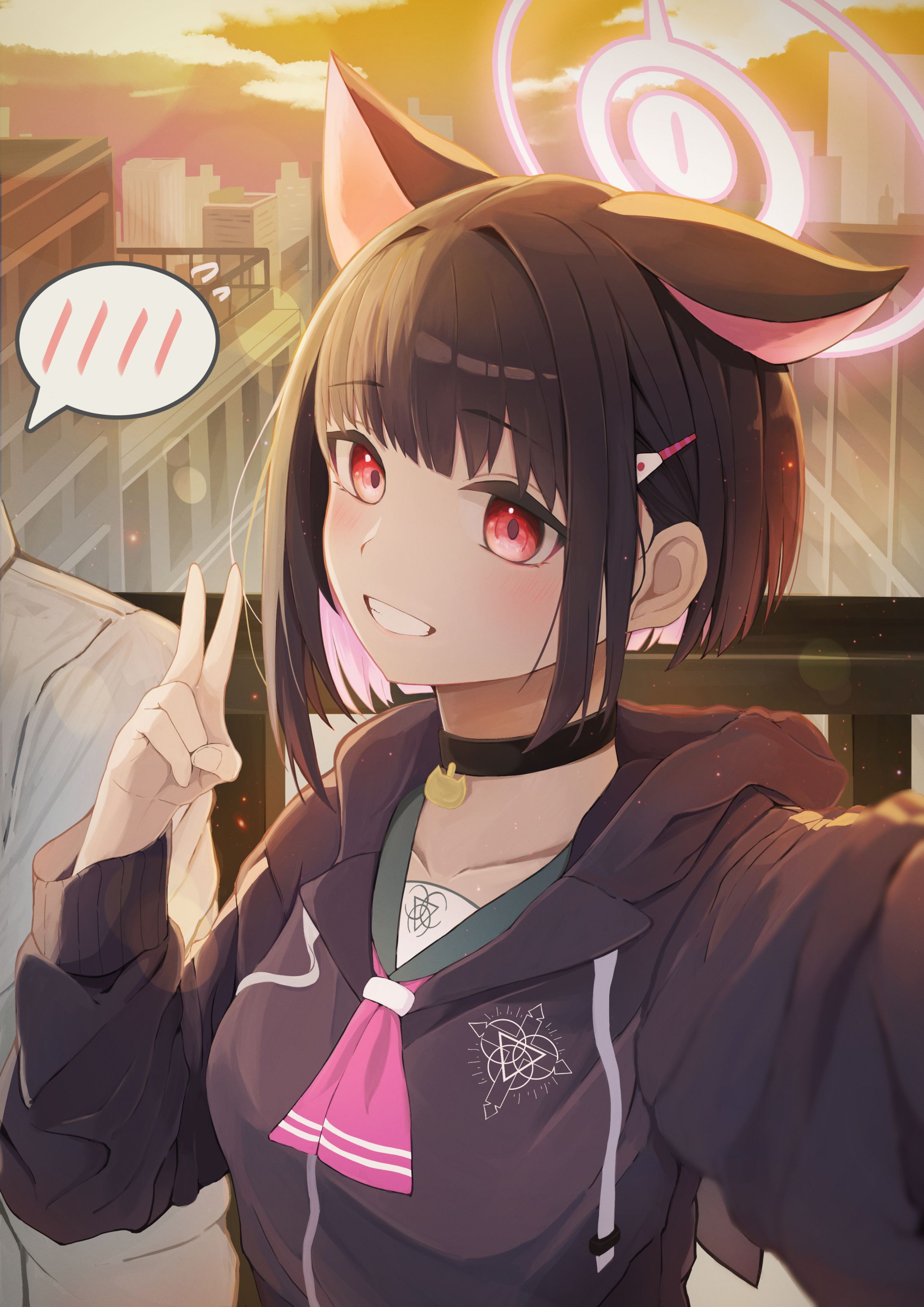 カズサ-1