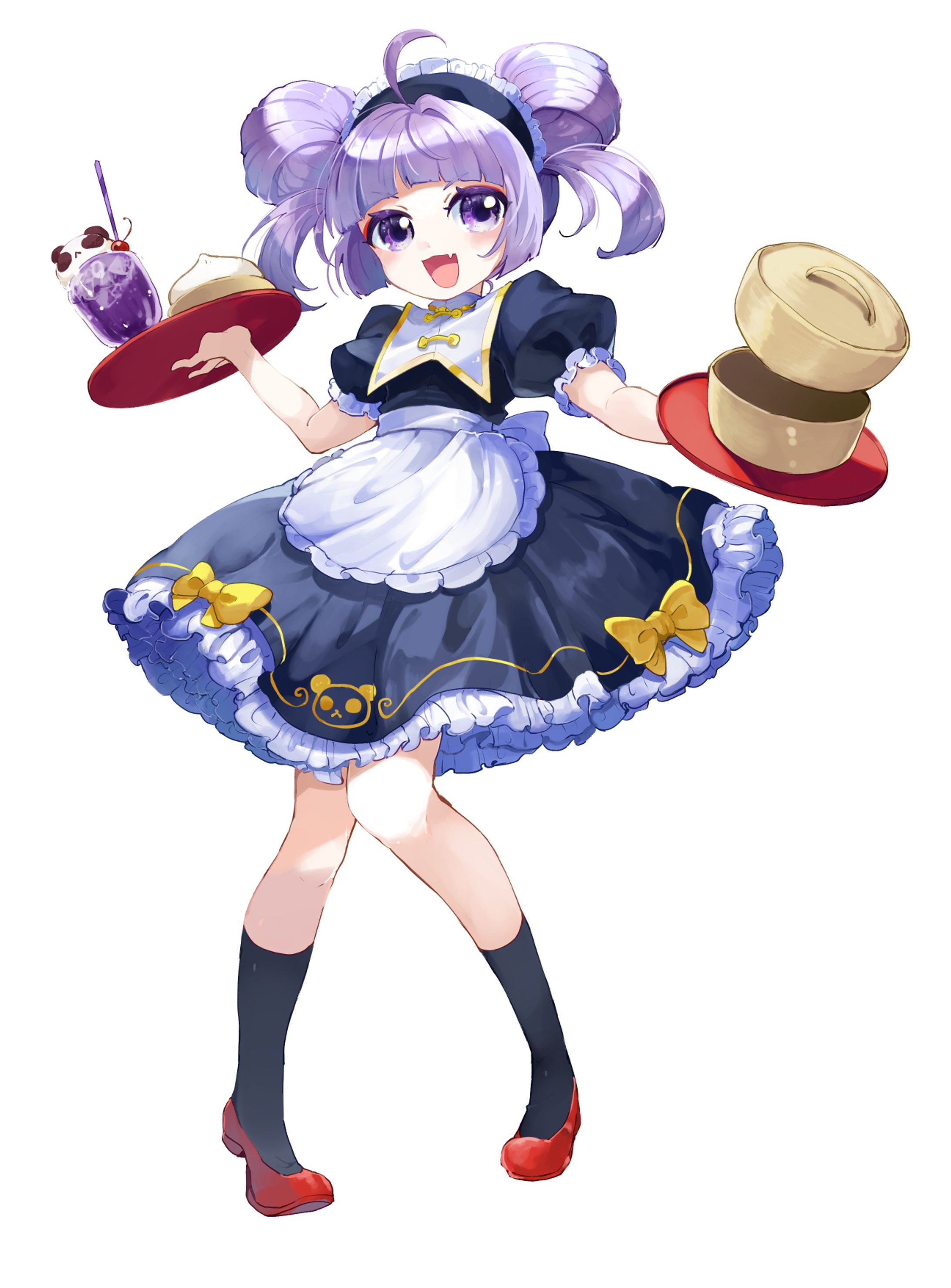 趣味制作-1