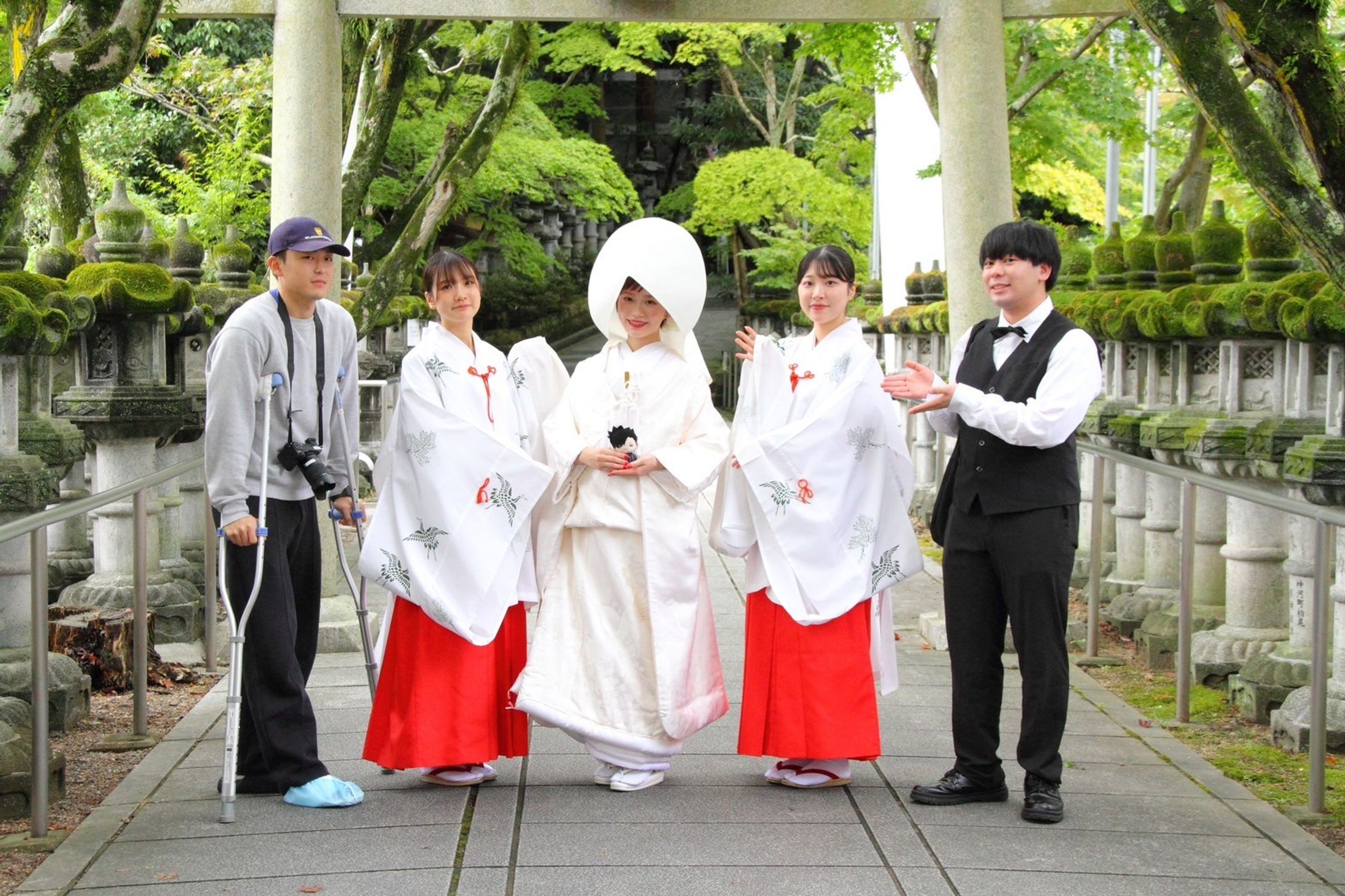 推しと結婚式してみませんか-1