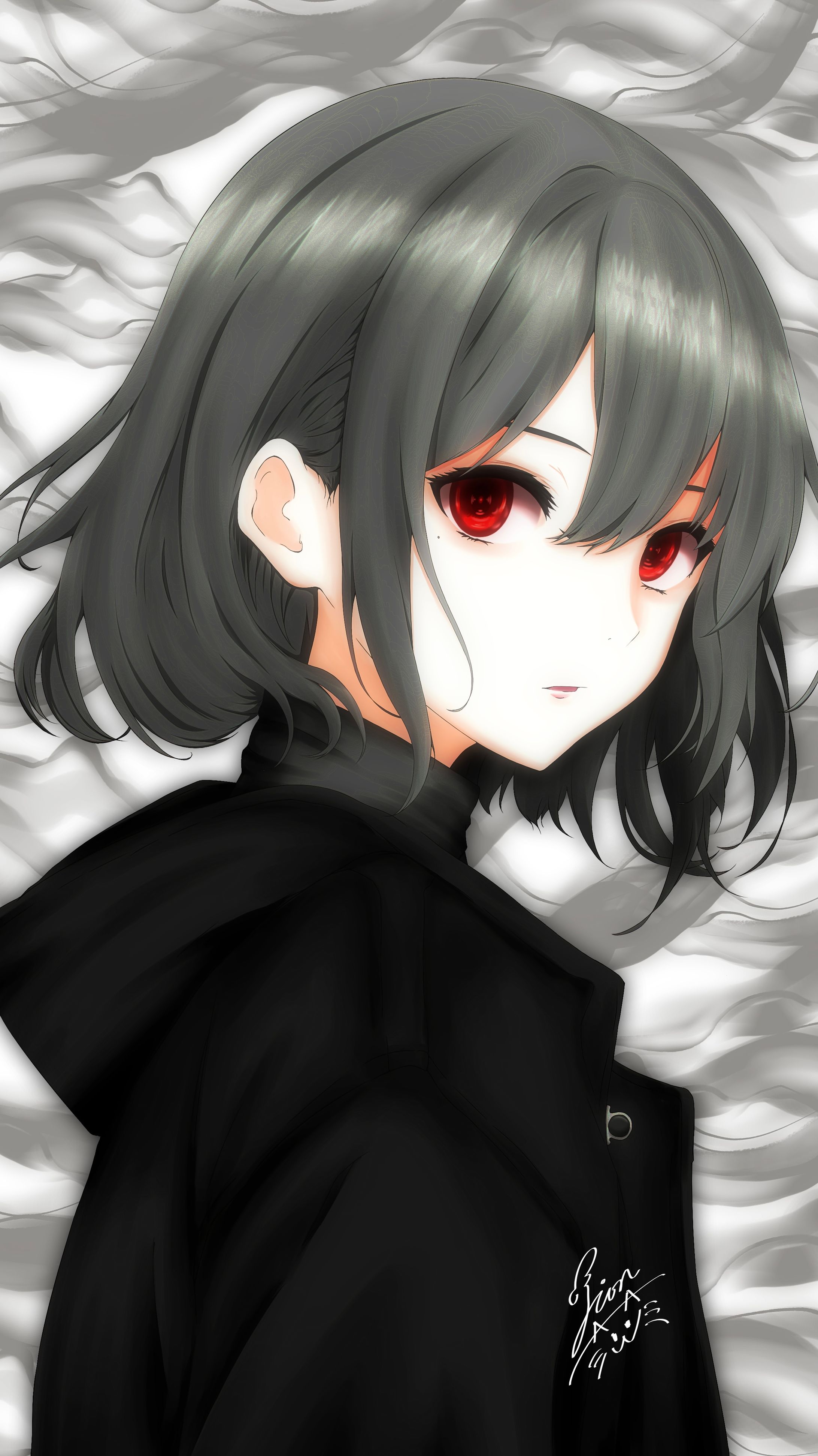 イラスト-1