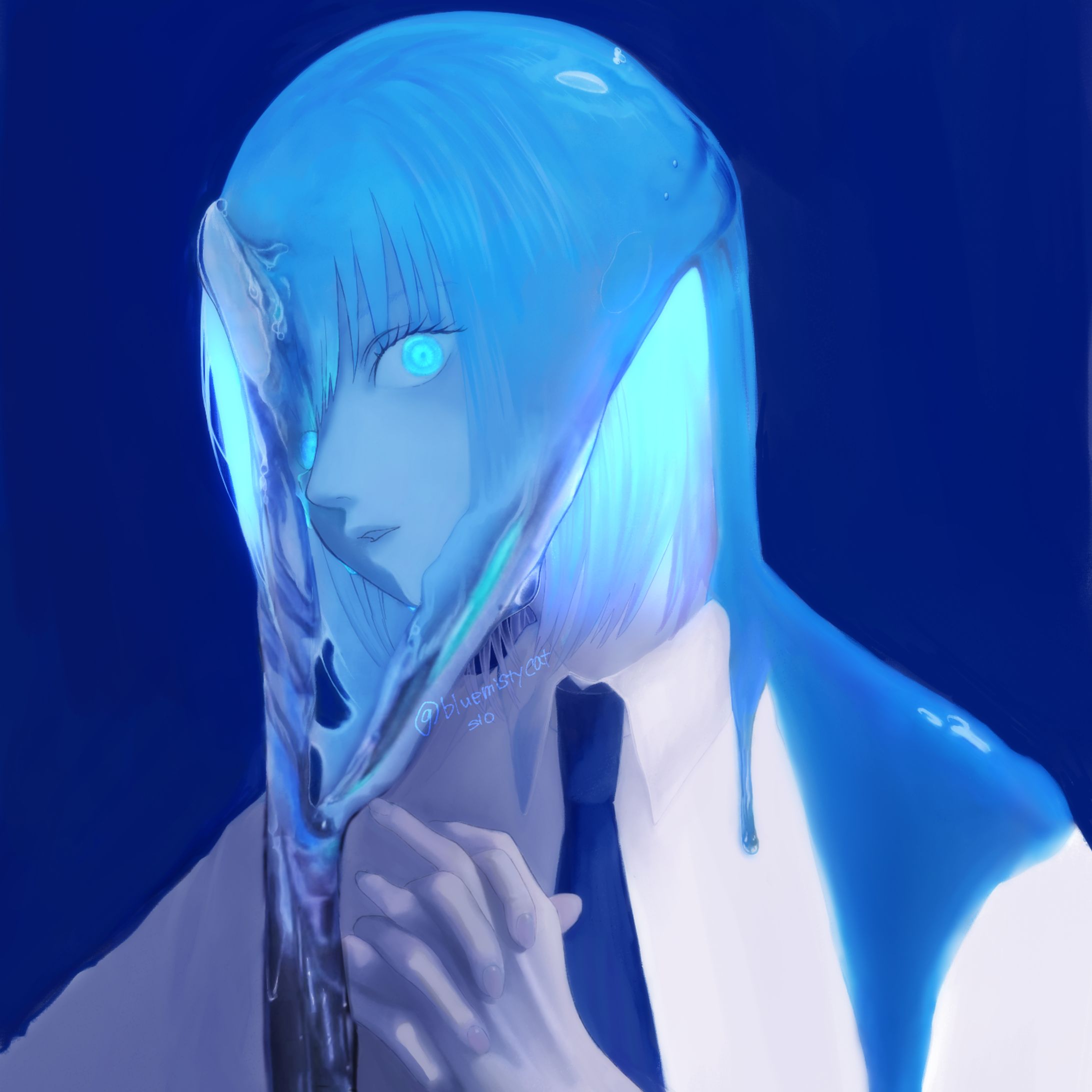 March 2024 Drawing 02-1