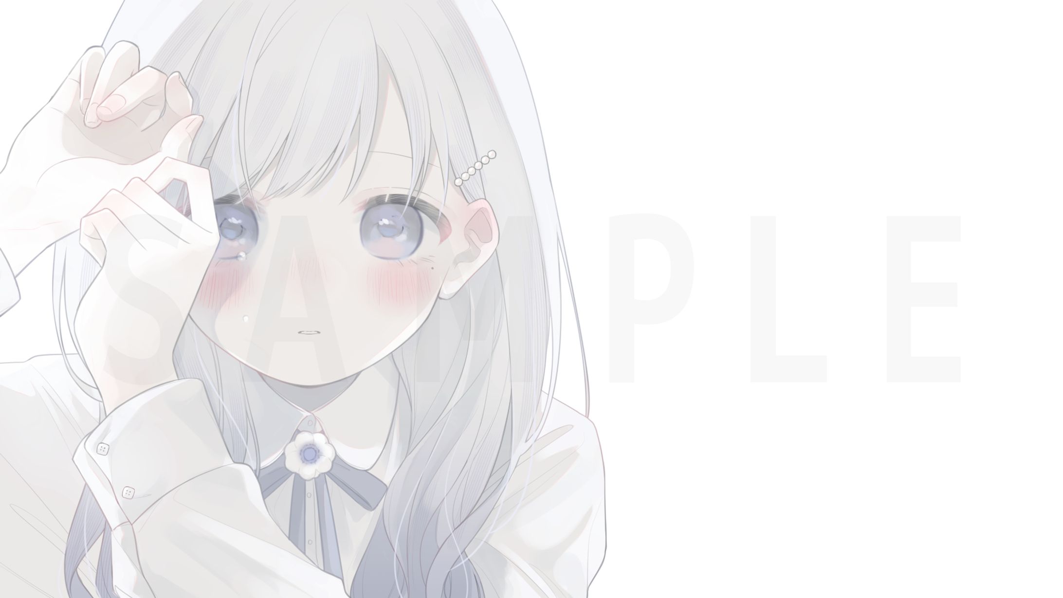 【お仕事】すいさい。様／動画用イラスト-1