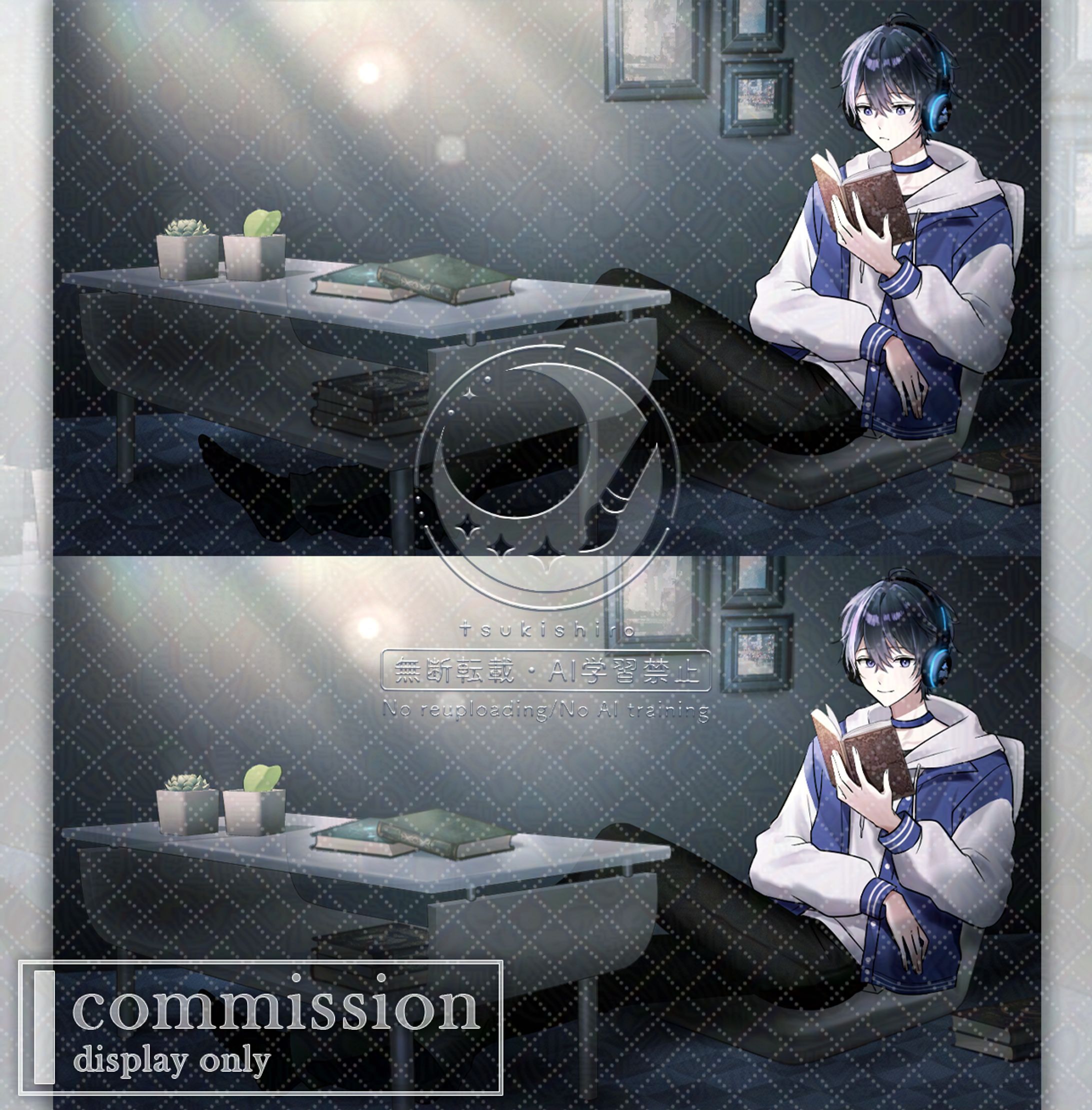 イラスト制作_駆音了様-1