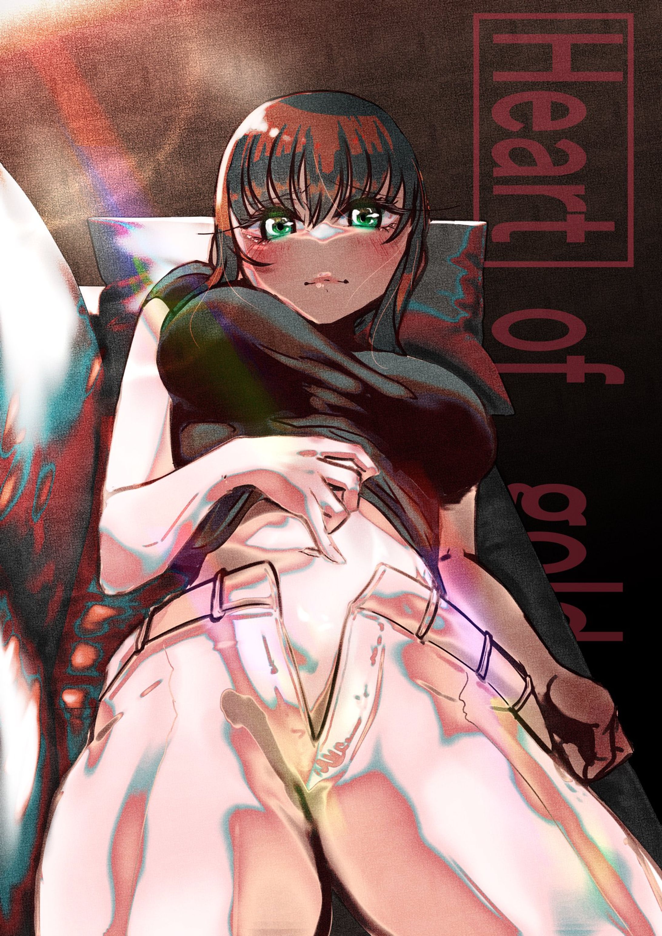 ソファー-1