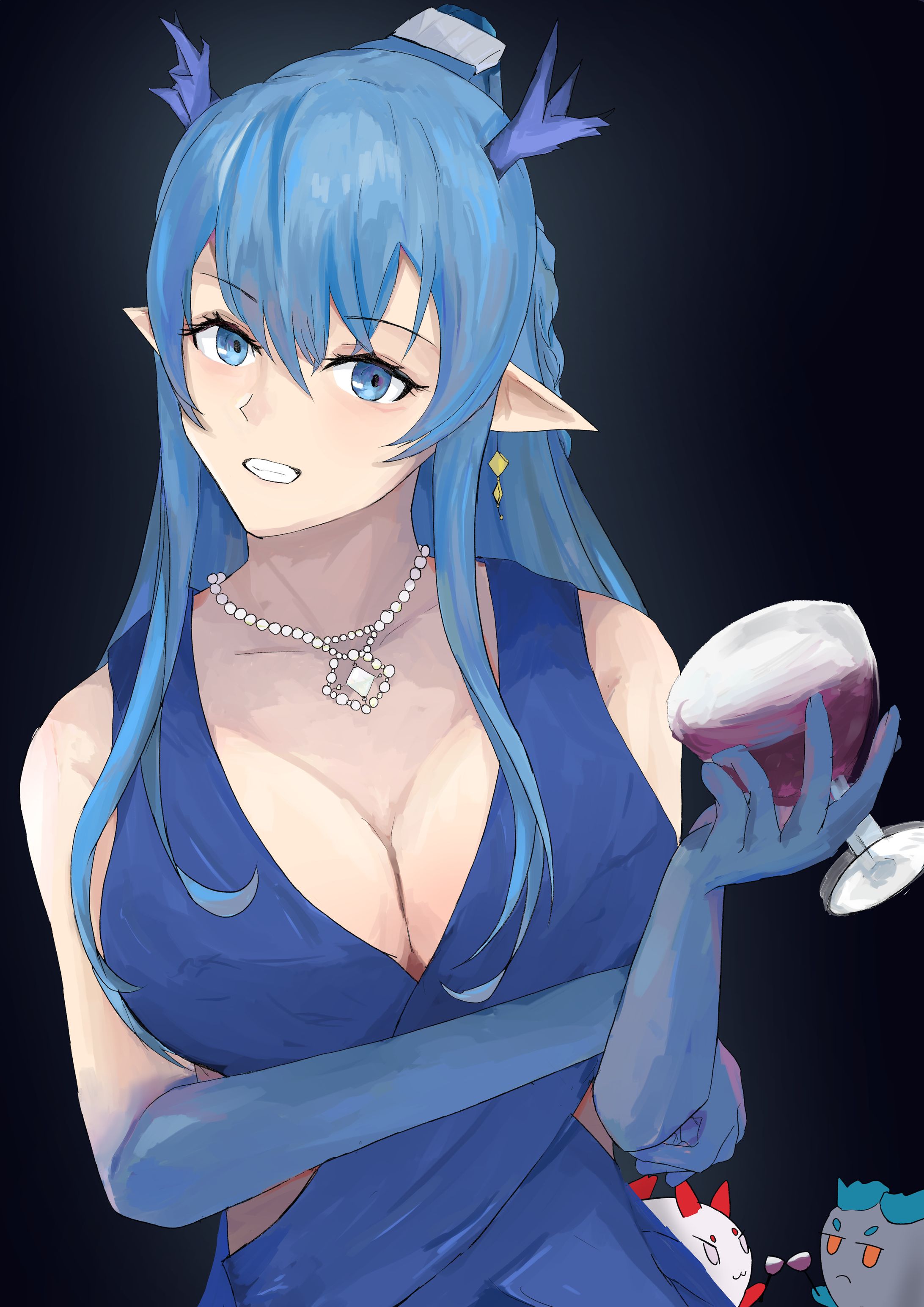リィン-1