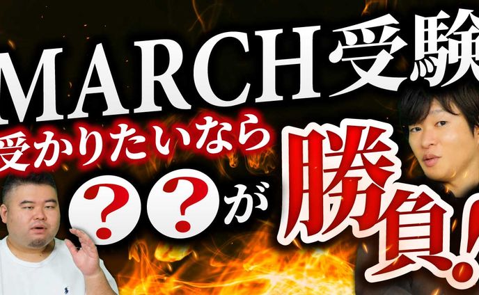 サムネイル、作品
