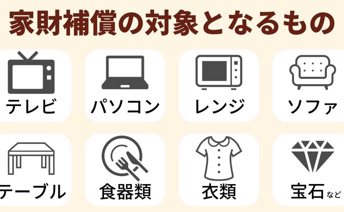 図解：8選