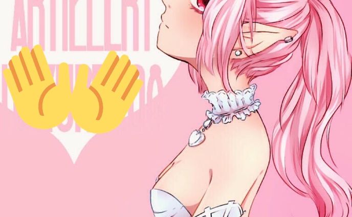 939F2808 0D3C 46CD BEBE 534925ED9F70