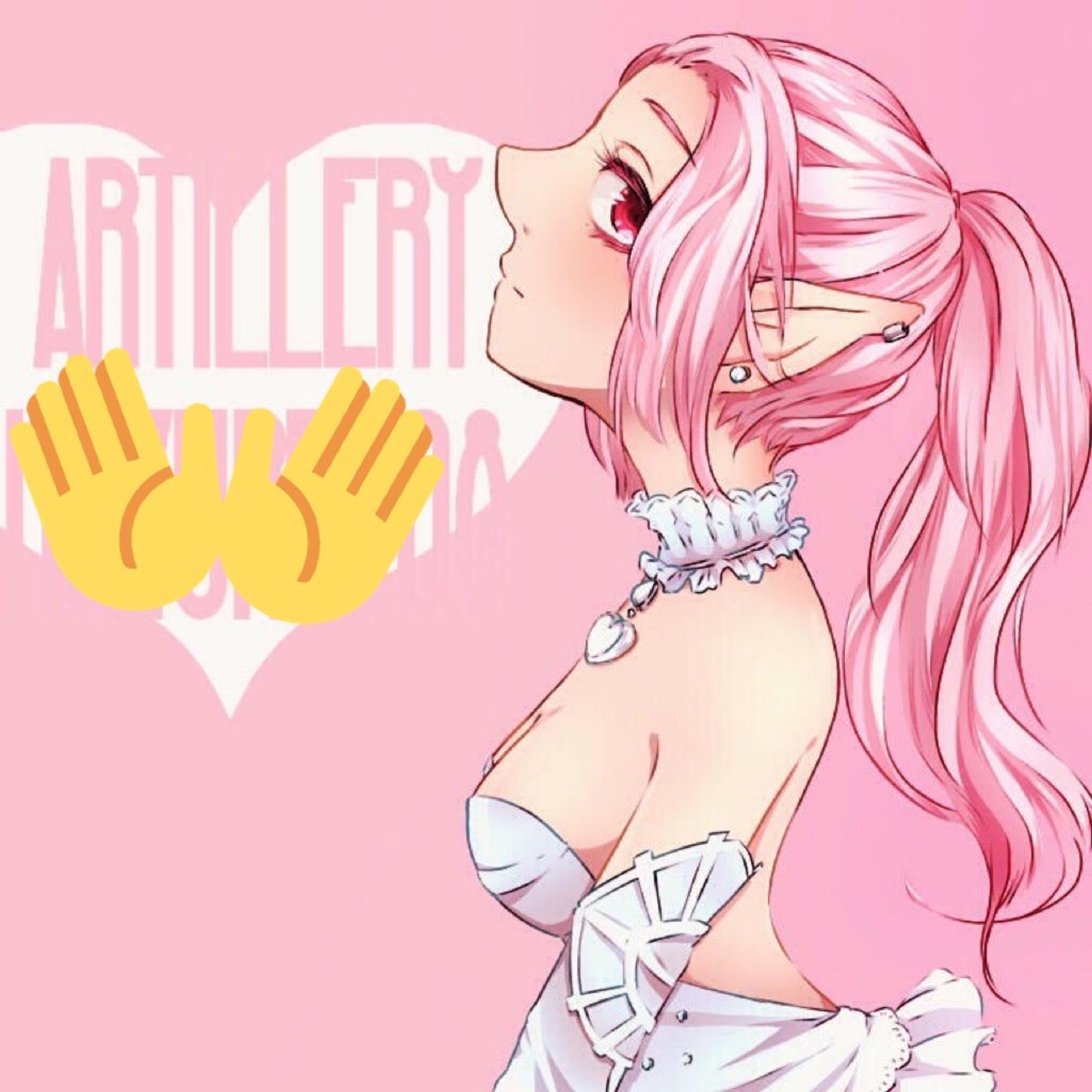 939F2808 0D3C 46CD BEBE 534925ED9F70-1