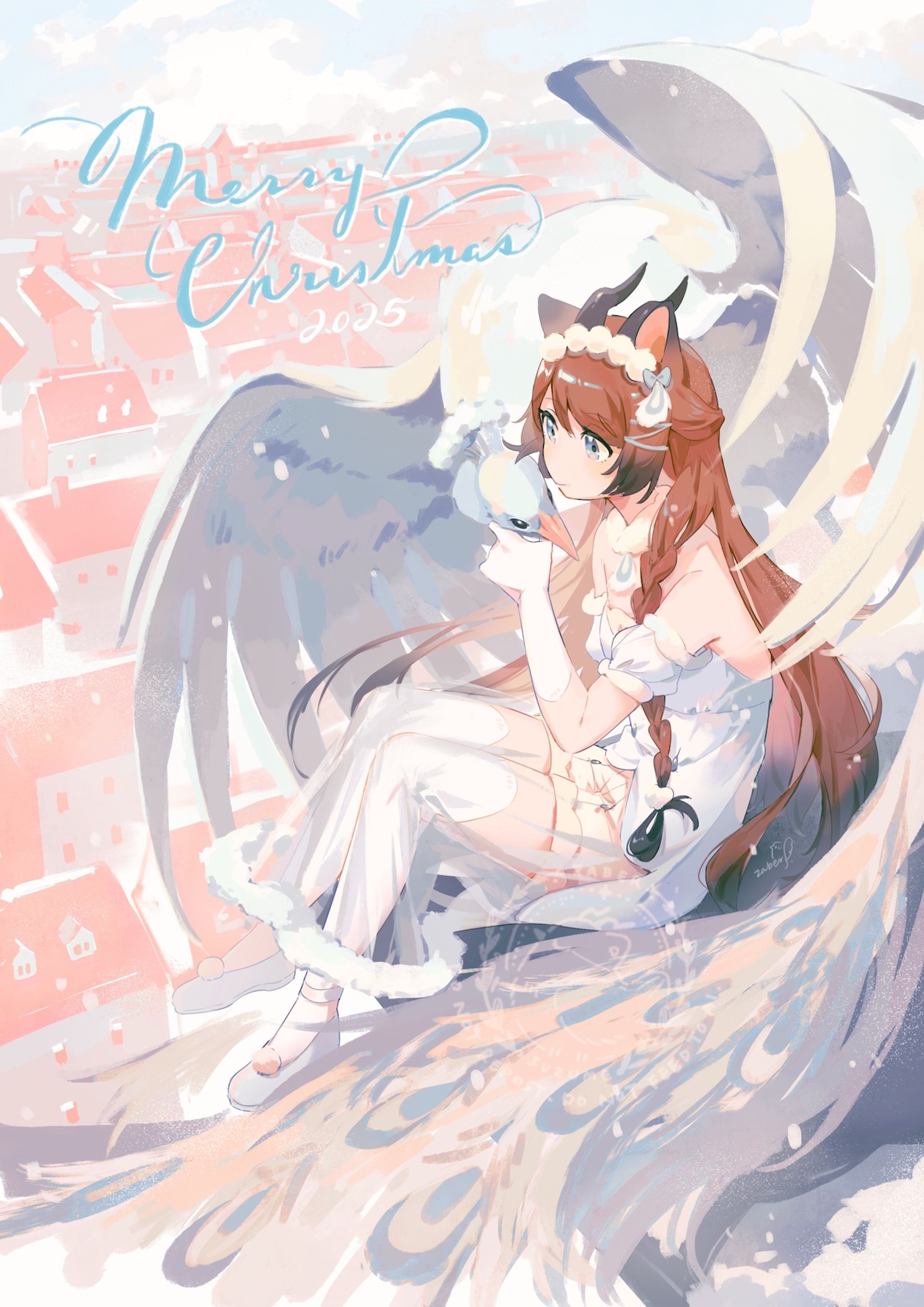 Christmas 2025-1