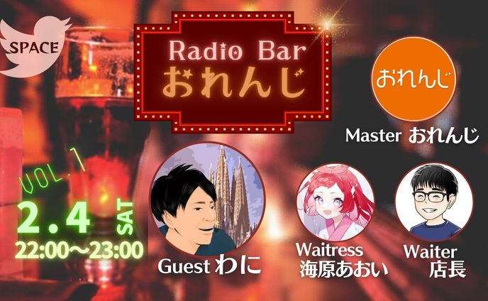 サムネイル・サンプル