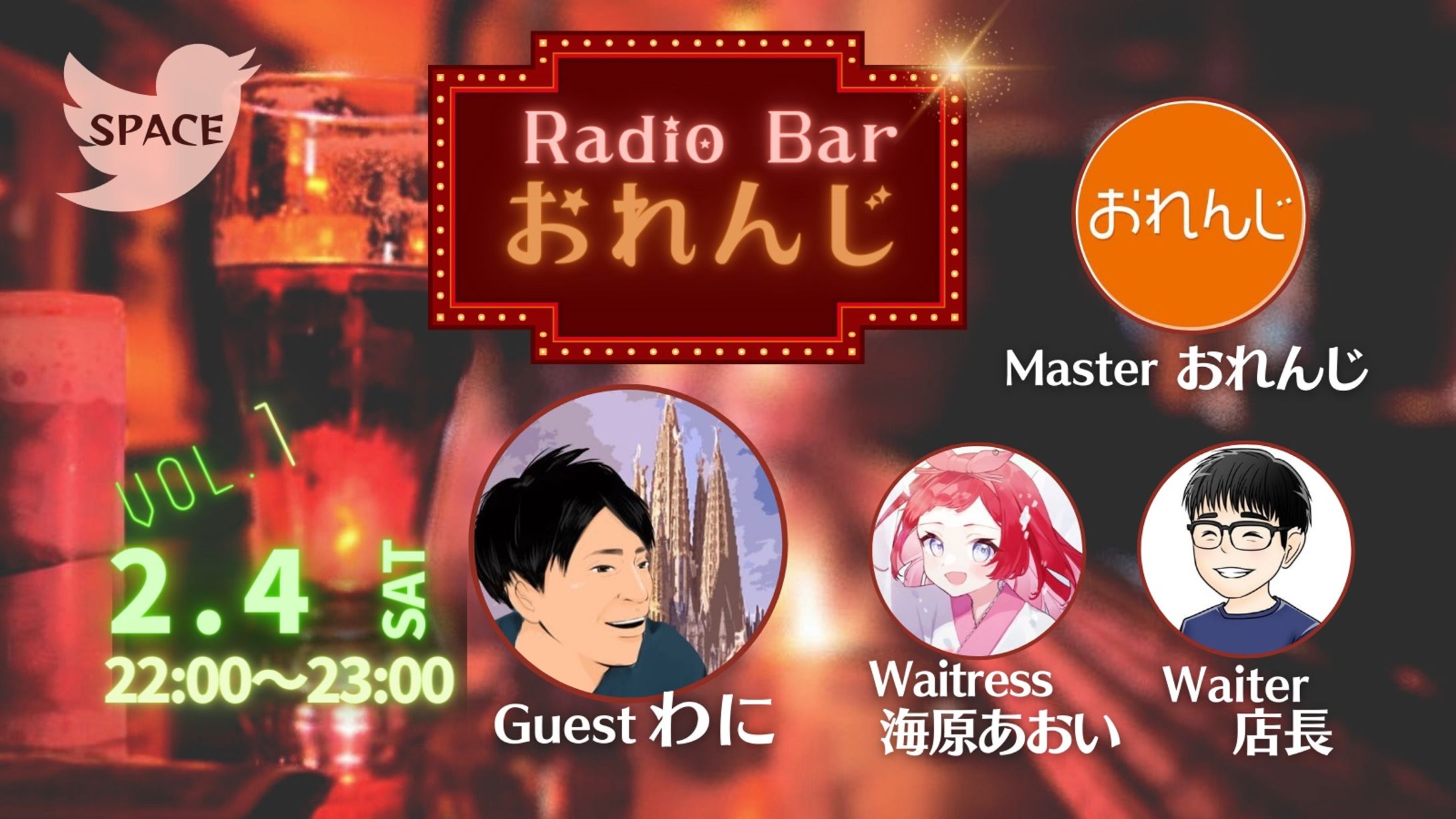 サムネイル・サンプル-1