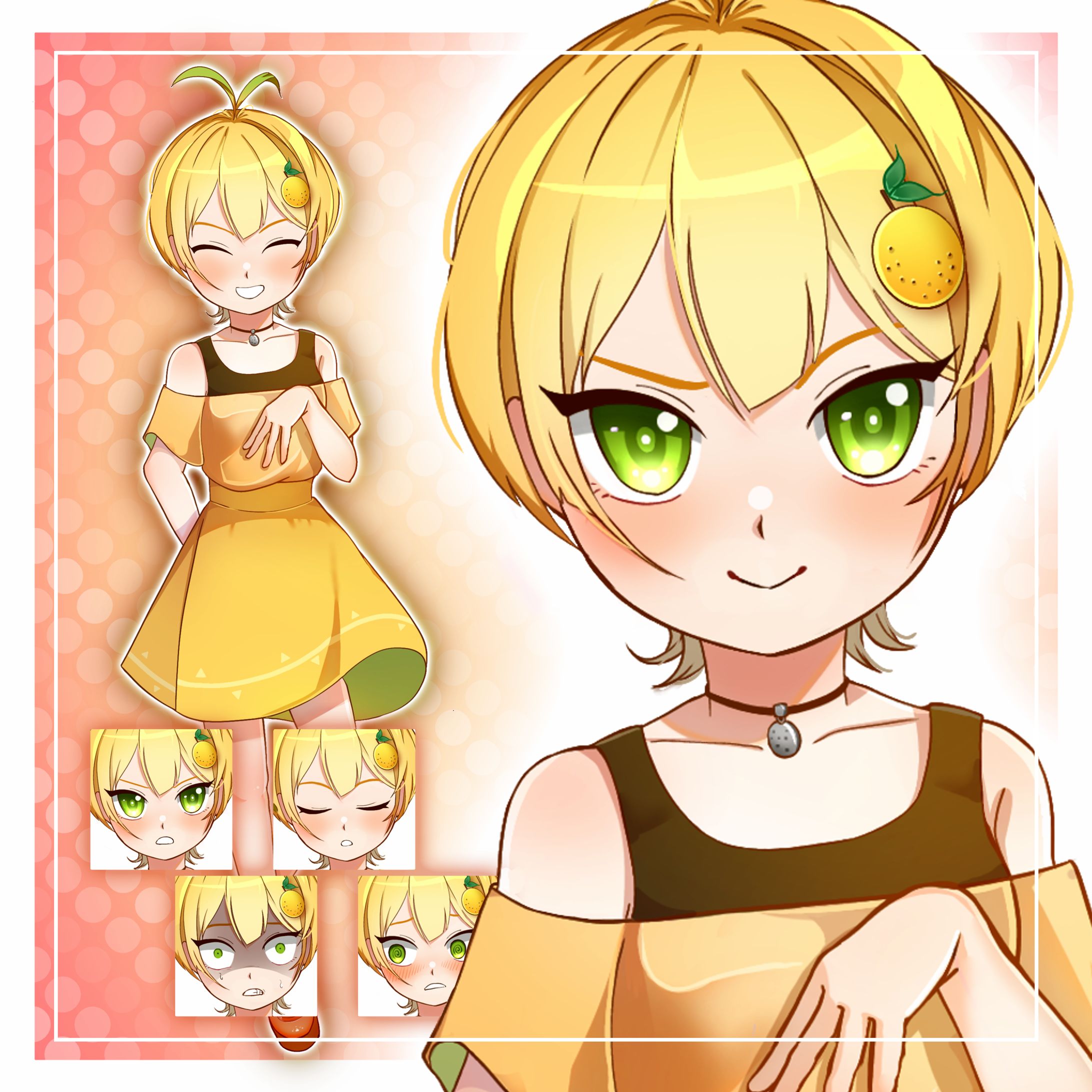 立ち絵イメージ-1