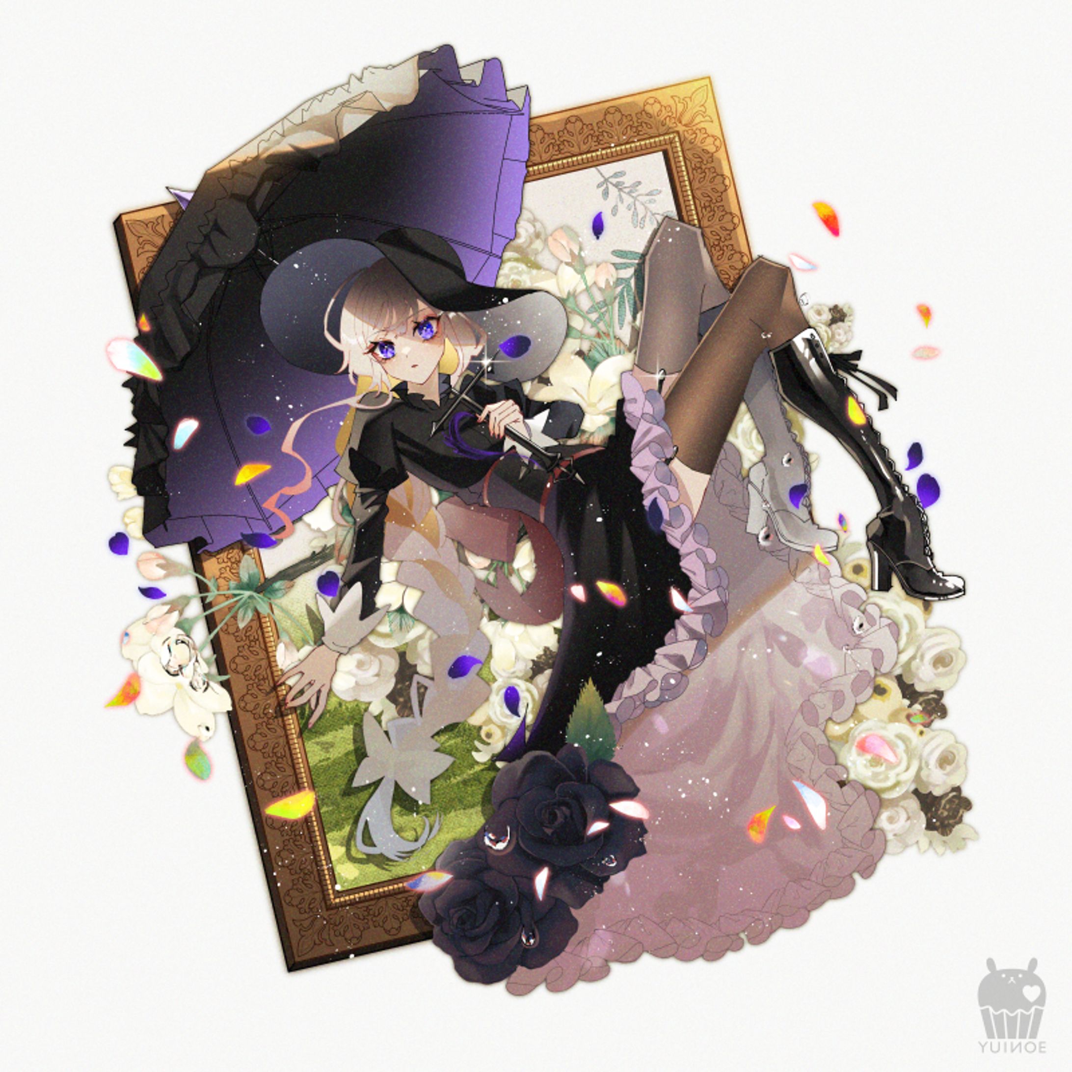 2023.1┊OC-1