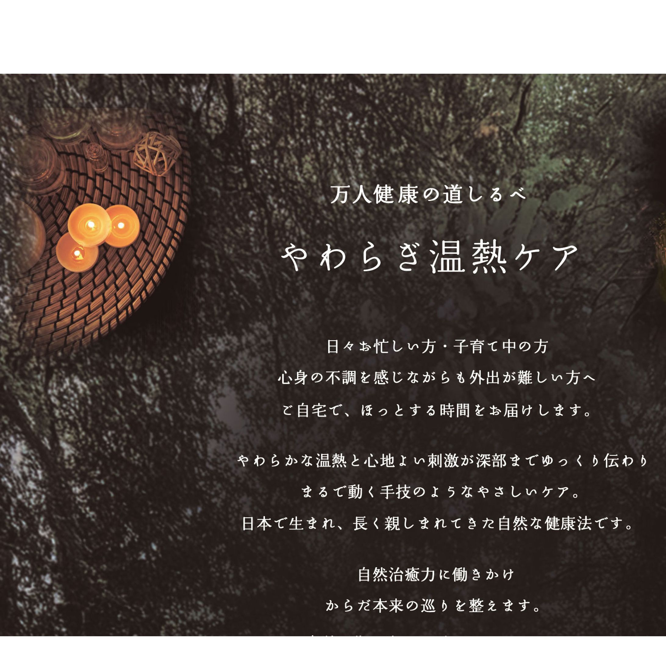 チラシB5サイズ　Y様-1