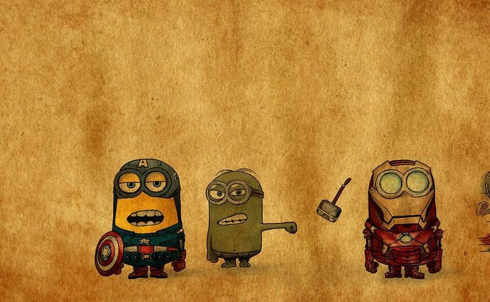 Download "Funny" wallpapers for mobile phone, free "Funny" HD pictures