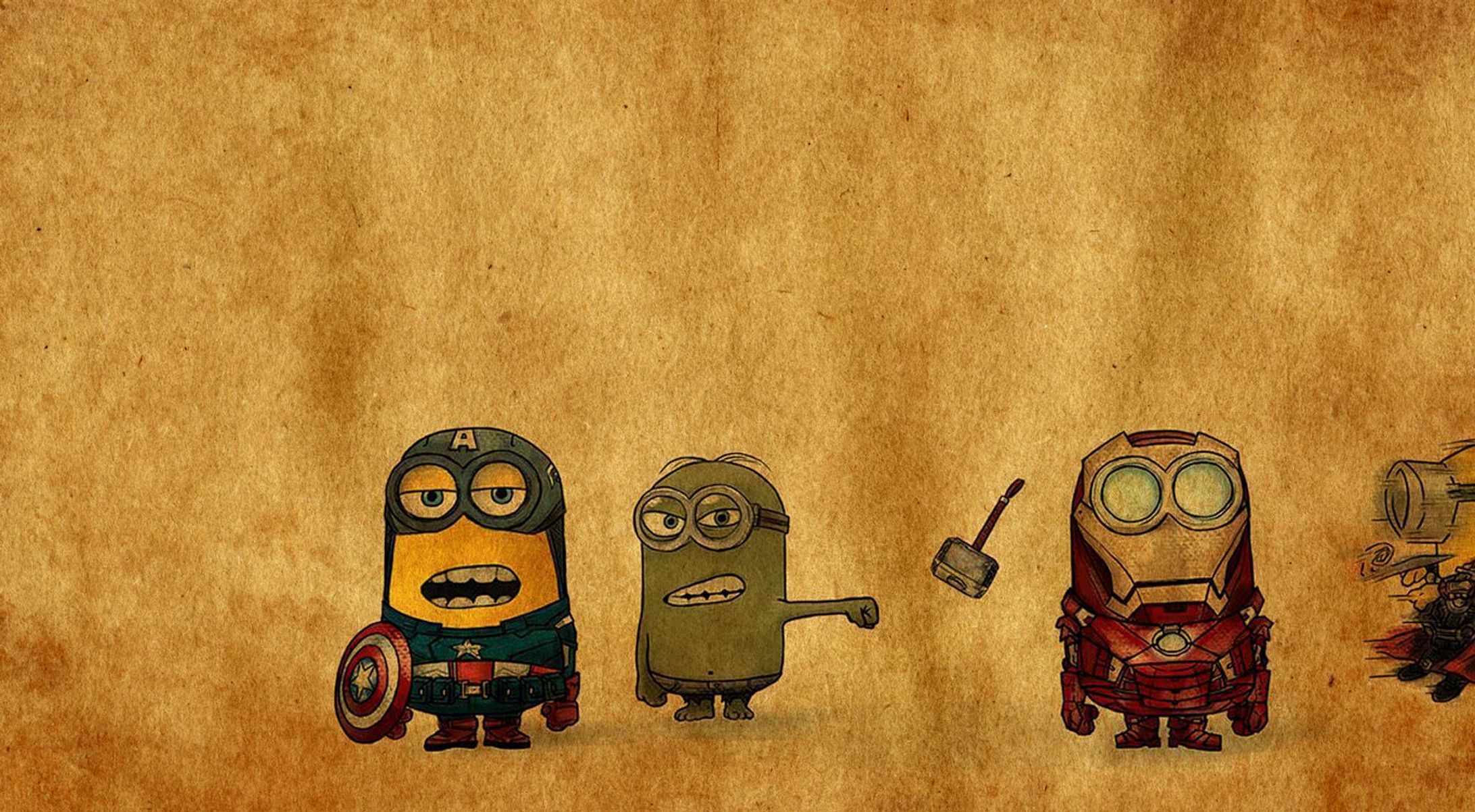 Download "Funny" wallpapers for mobile phone, free "Funny" HD pictures-1