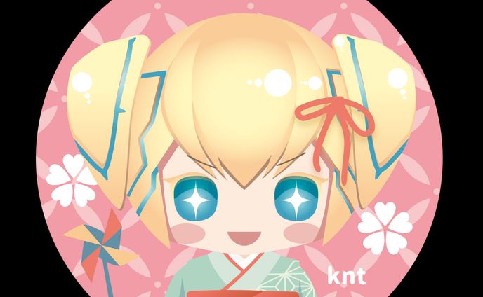 アイコンイメージ