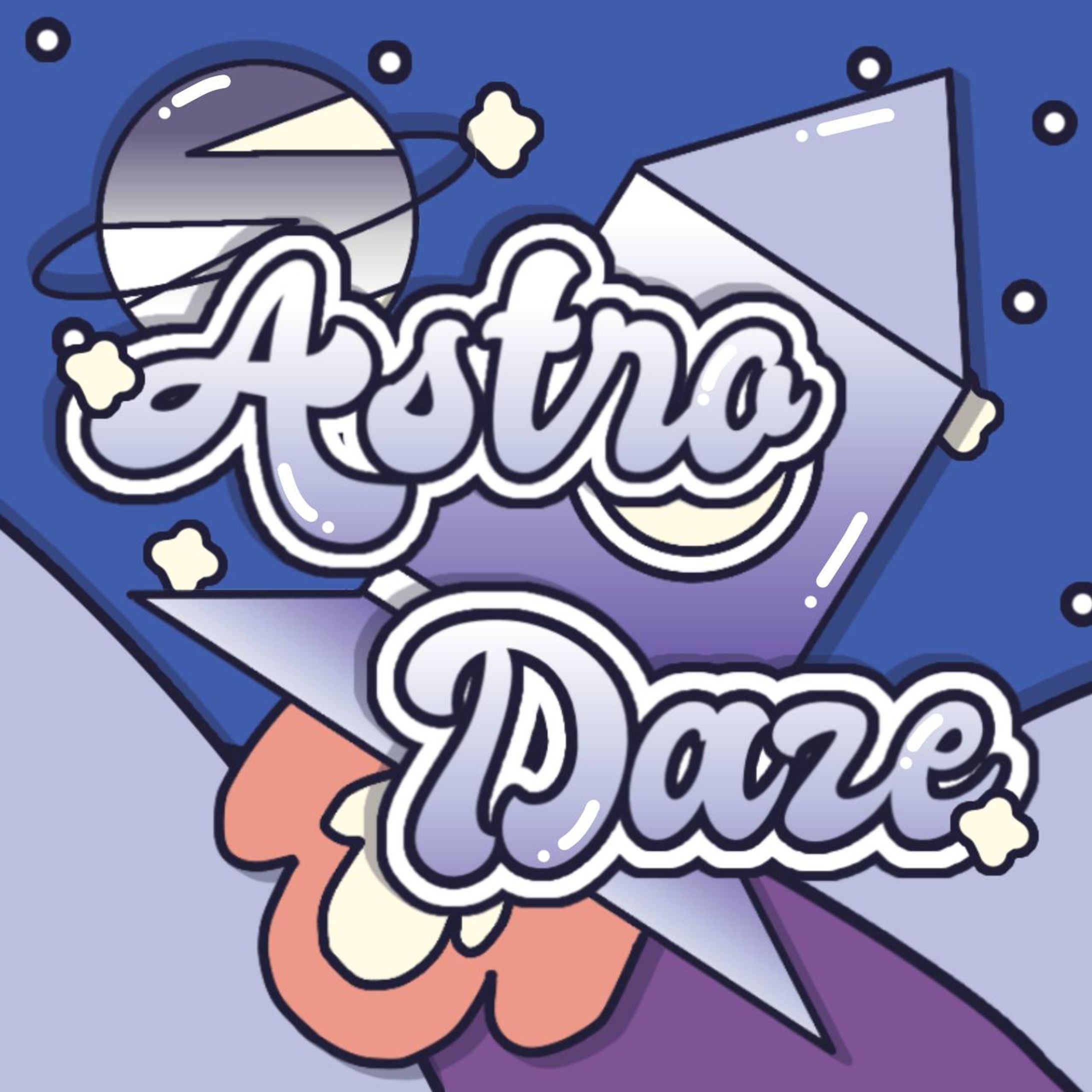 custom setup for astro daze-1