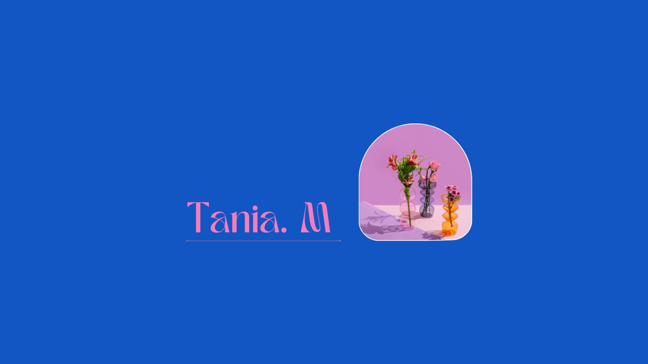 【プロフィール/ヘッダー画像】-1