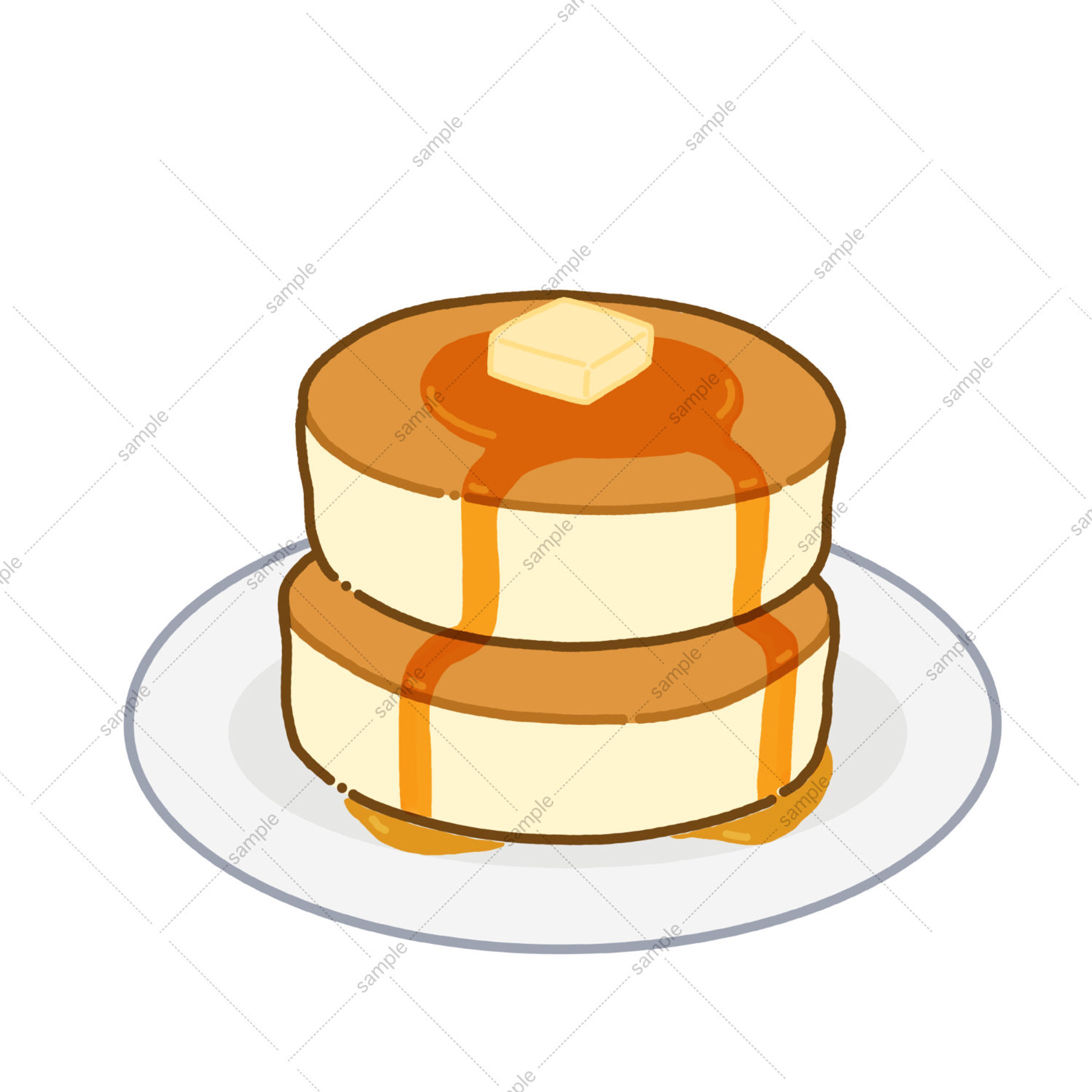 ショートアニメ集-1