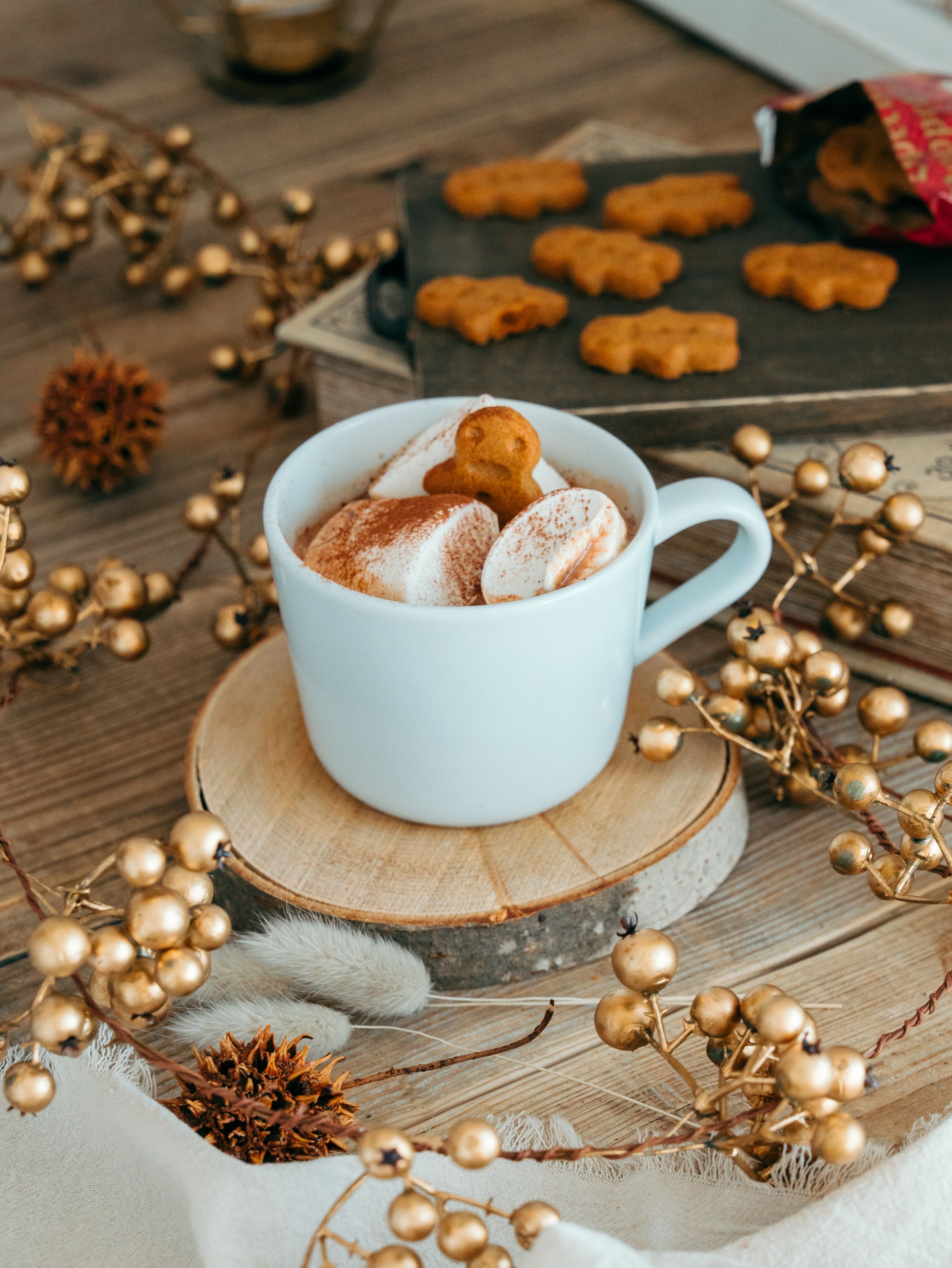 フード/商品撮影-1