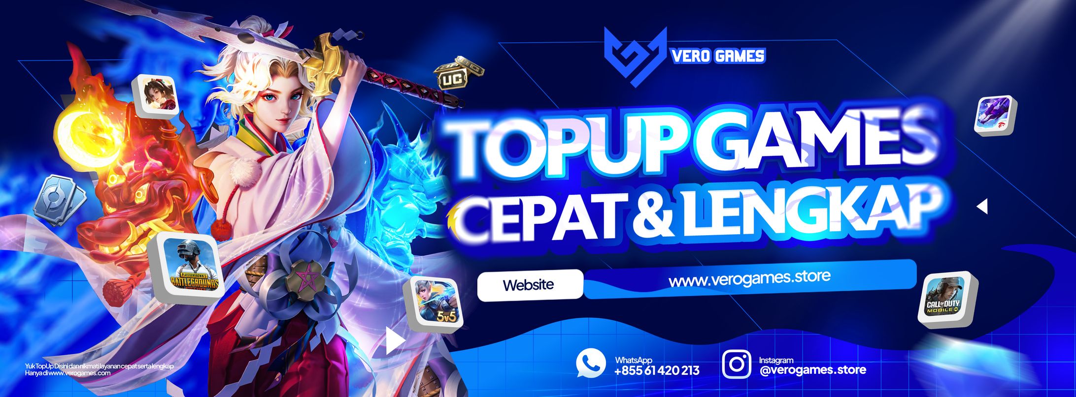 Vero Games-1