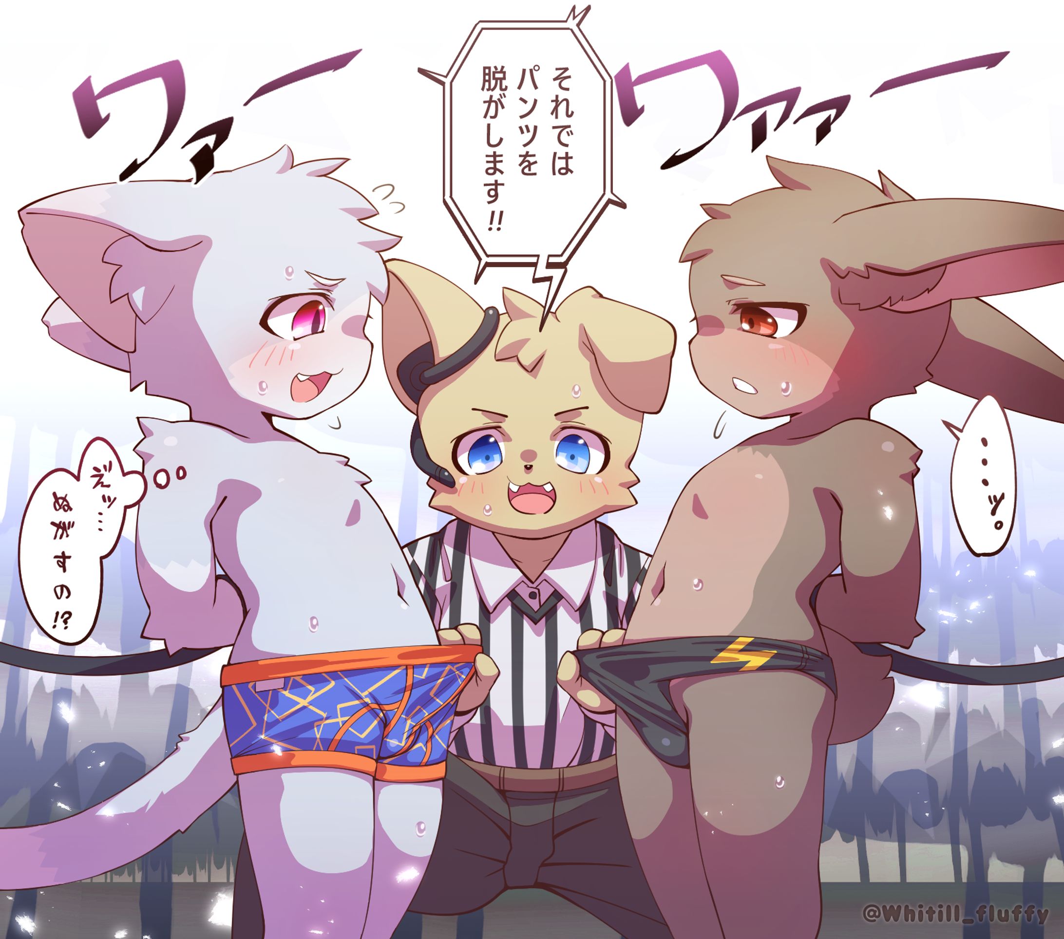 ポートフォリオ_03-1