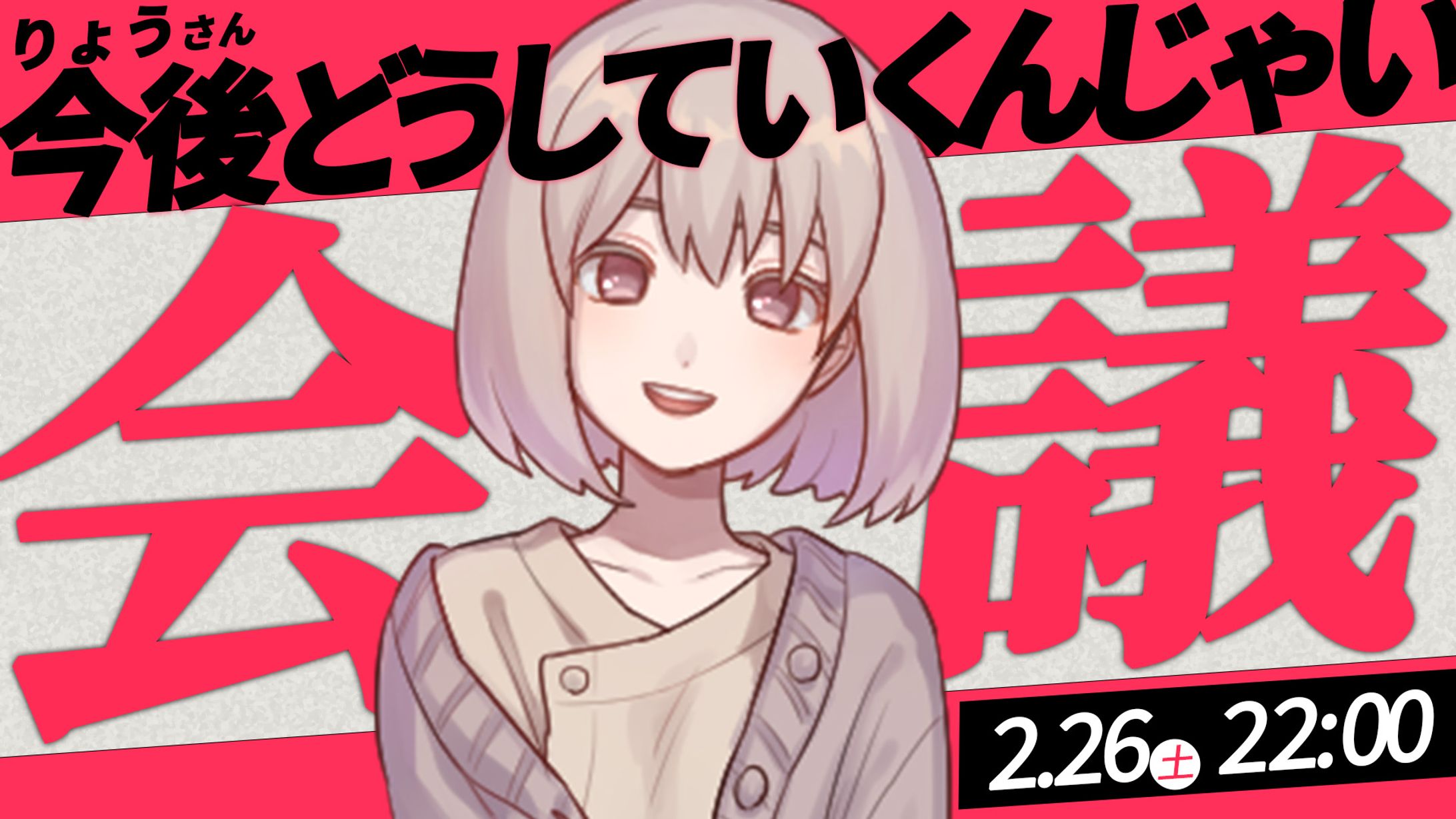 サムネイルサンプルpart11～15-1