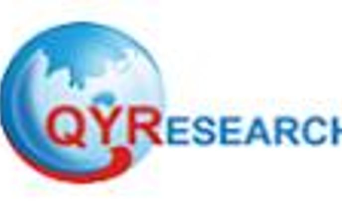 PL Safety Signs Comprehensive Report 2025-2031: Market Size, Volume, Growth Prospects, and Regional Analysis