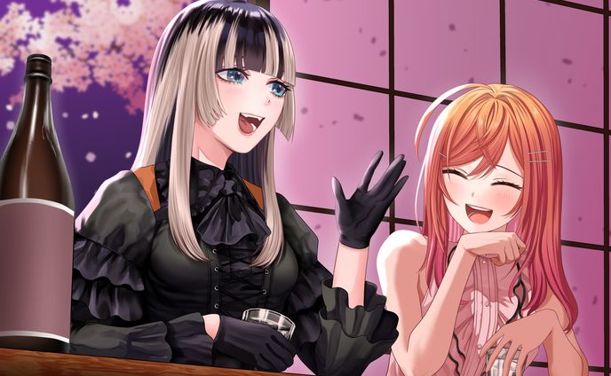 e4da40898c3df805f57c36dc1c9235