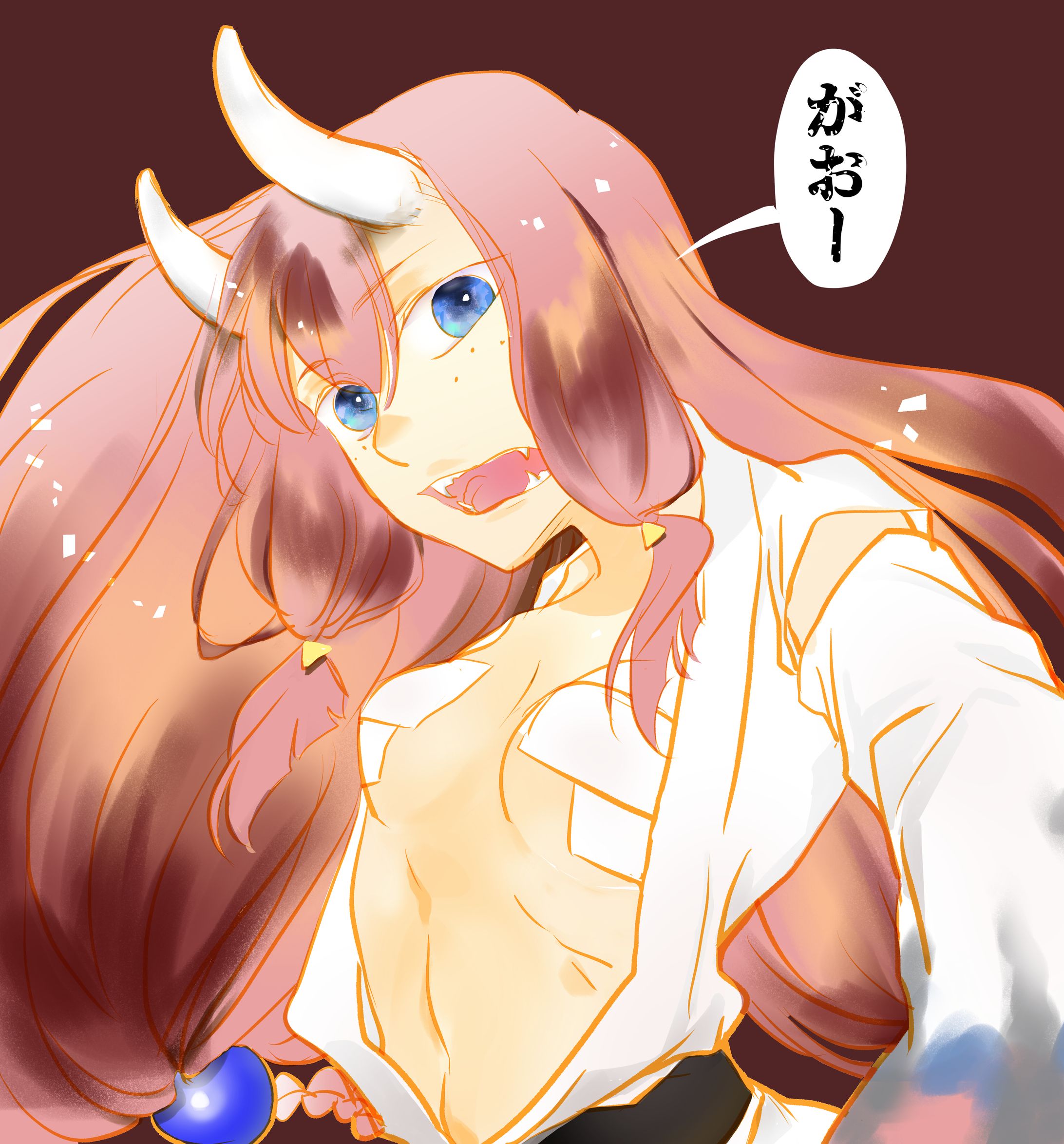 寧姫-1