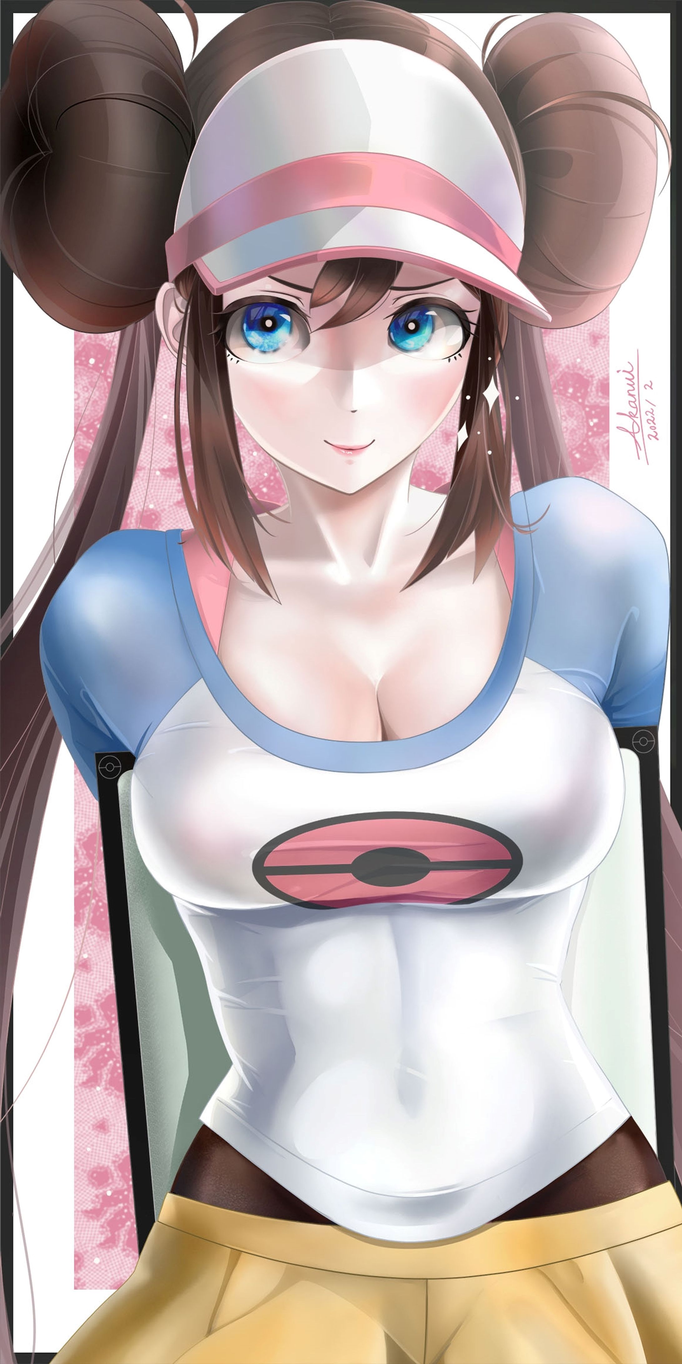 参考-1