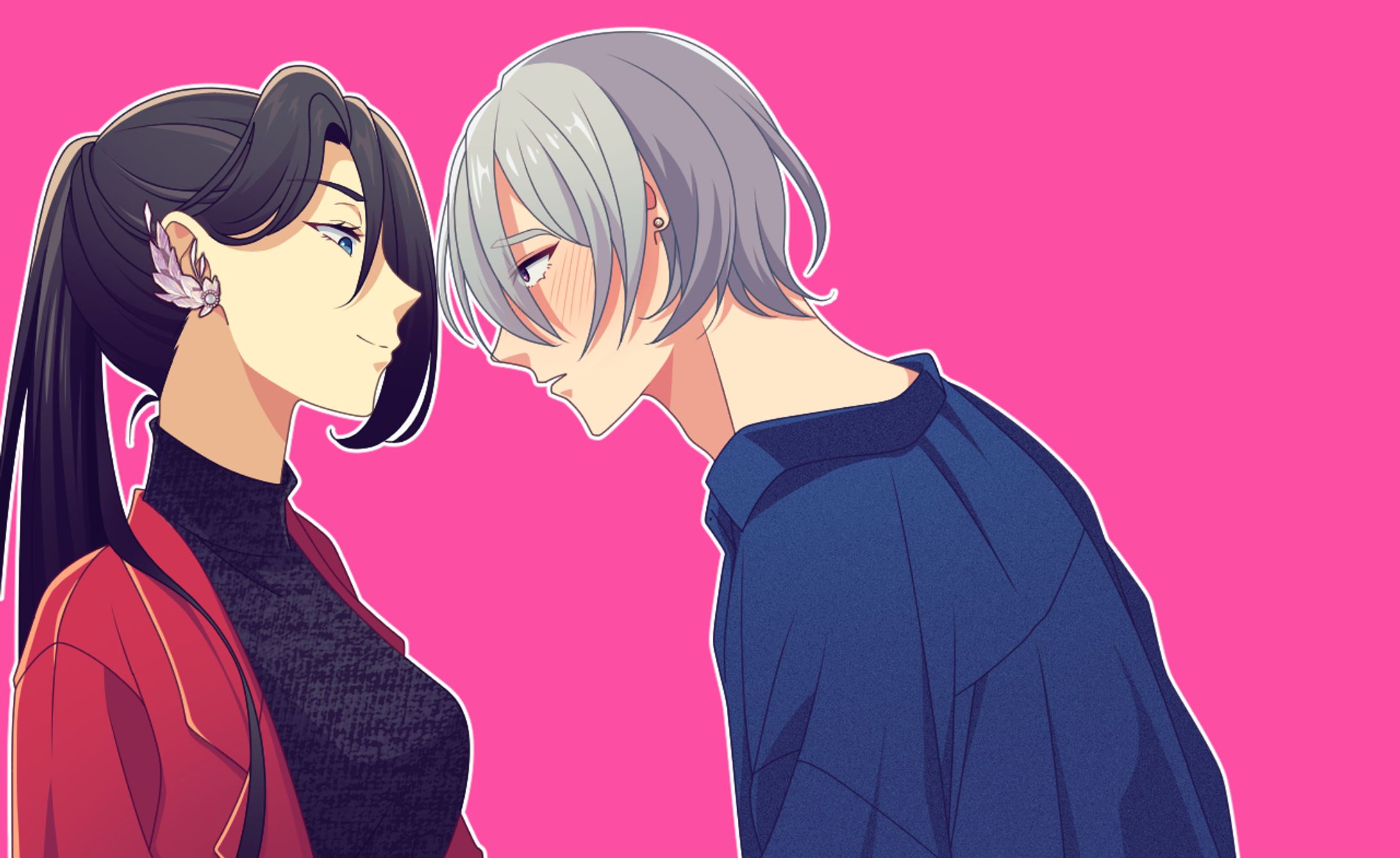 名刺用イラスト2024-1