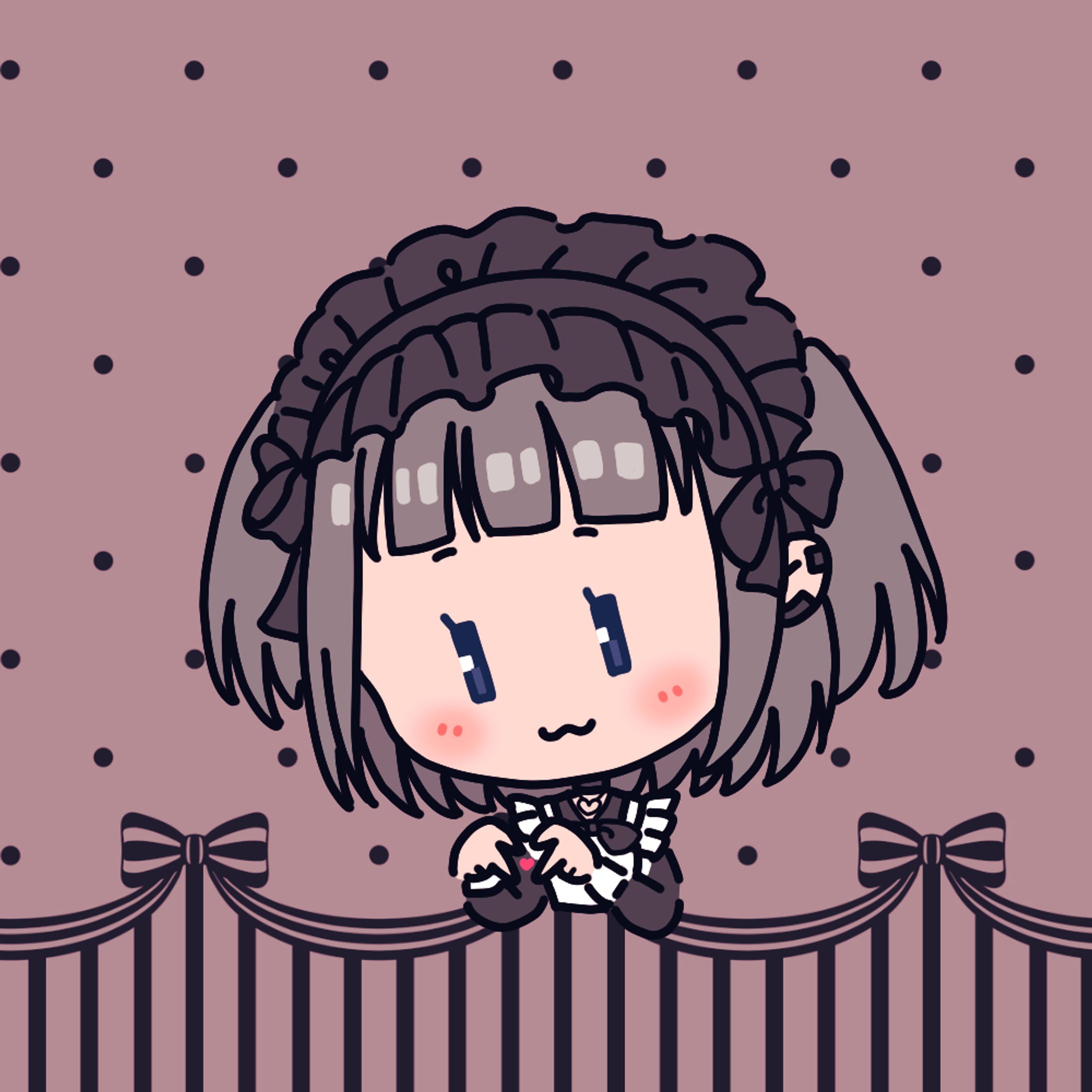 ゆるキャラ（企画イラスト）-1