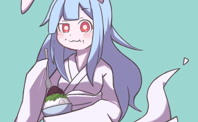 イラリク