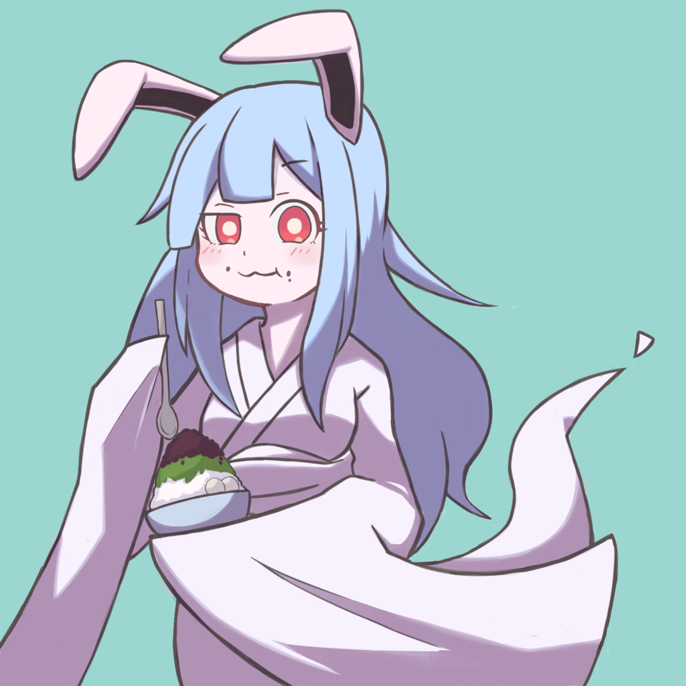 イラリク-1