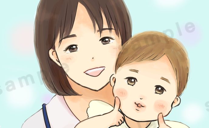 【オーダー品】そらまま様