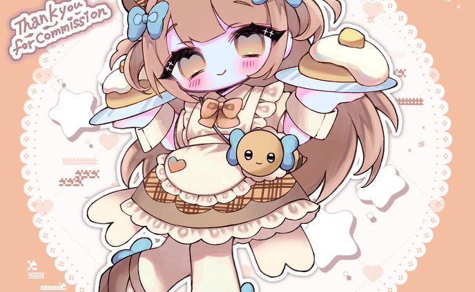 個人様 SD御依頼