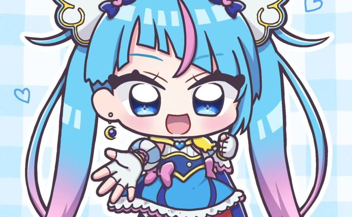 企画、お仕事実績