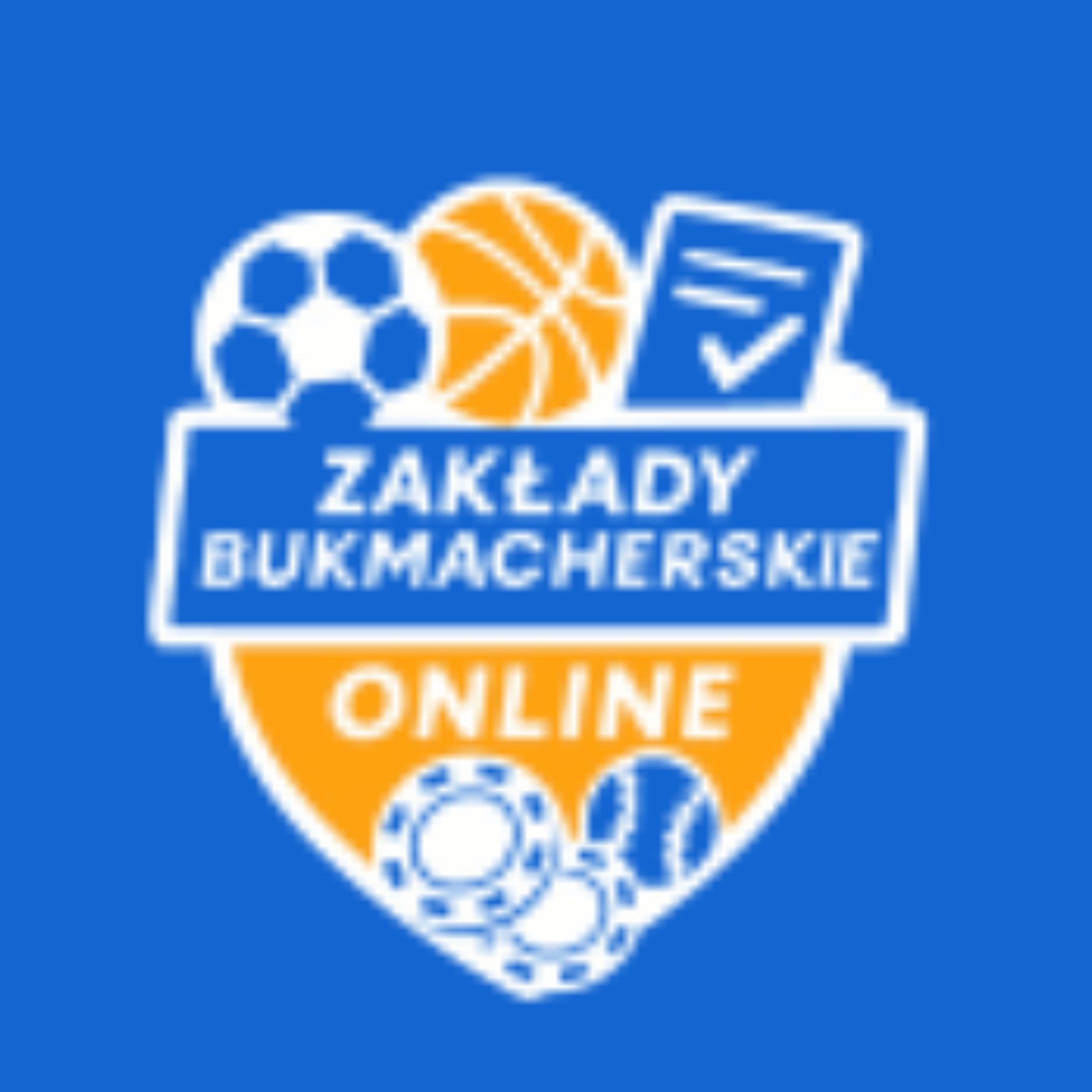 Bukmacherka.wechoosethemoon.org-1