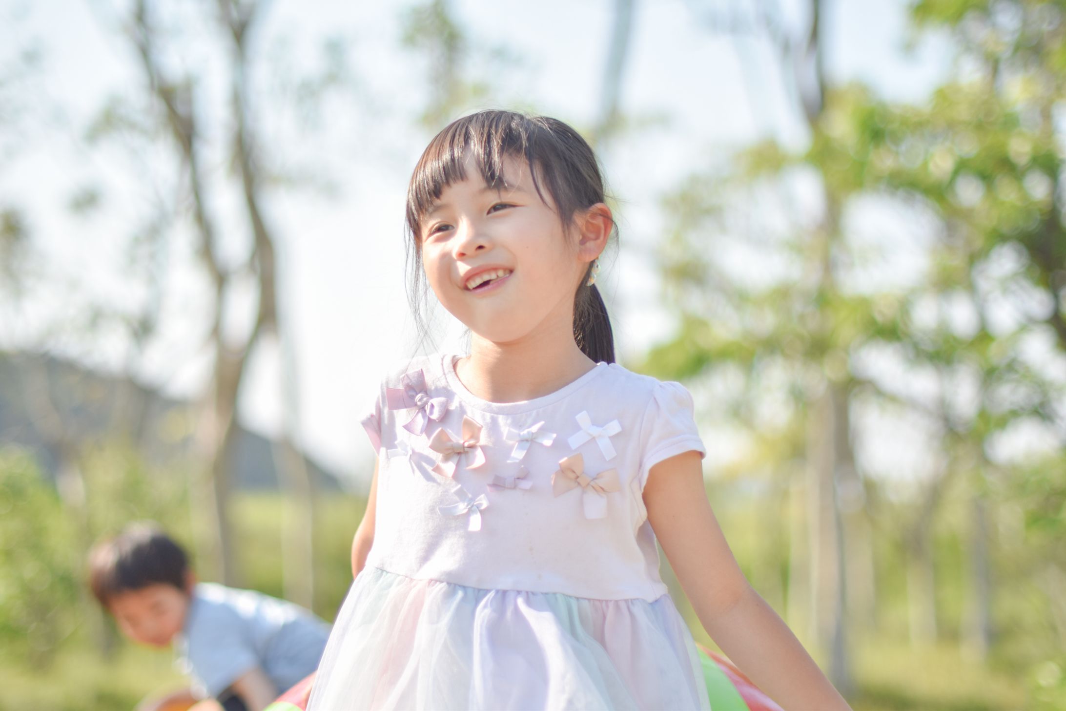 子供ポートレート-1