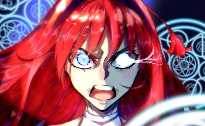 アニメーター、モーショングラフィック