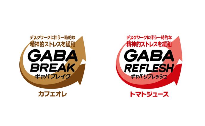 立体作品、package