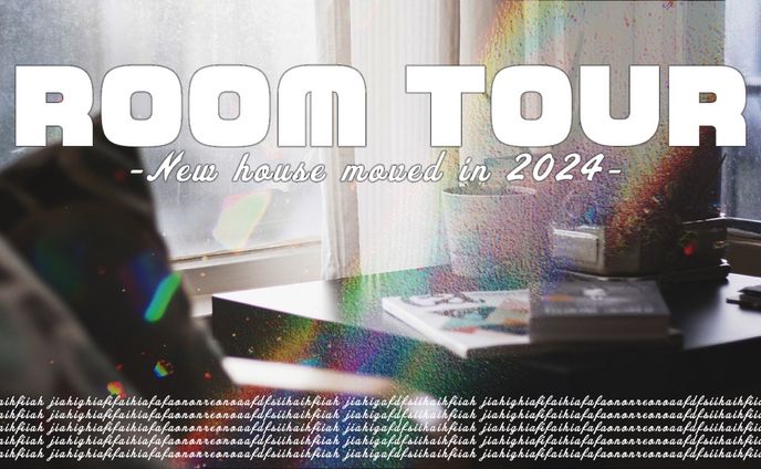 デザイナー、youtubeサムネ