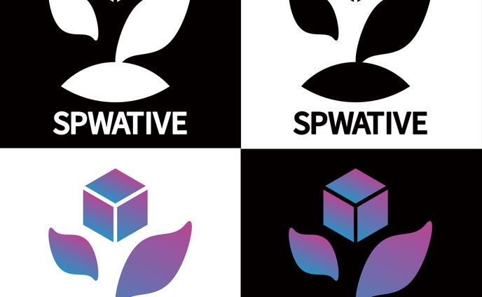 SPWATIVE(スプワティブ)